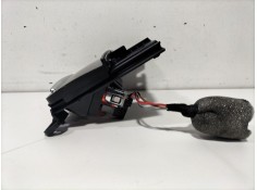 Recambio de cenicero para audi a5 (8t3) 2.0 tdi referencia OEM IAM 8K0857951   2