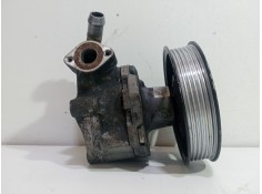 Recambio de bomba direccion para audi a5 (8t3) 2.0 tdi referencia OEM IAM 8k0145154G  
