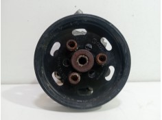 Recambio de bomba direccion para audi a5 (8t3) 2.0 tdi referencia OEM IAM 8k0145154G   2
