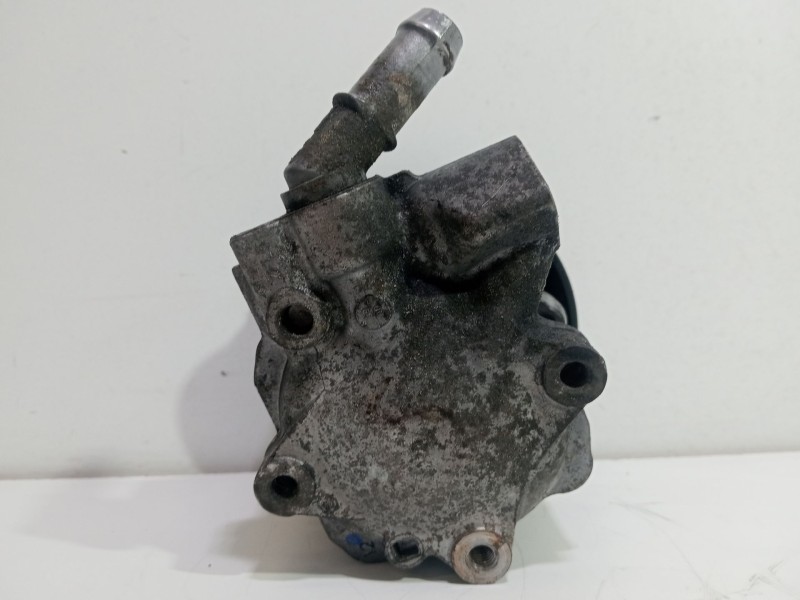 Recambio de bomba direccion para audi a5 (8t3) 2.0 tdi referencia OEM IAM 8k0145154G  