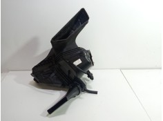Recambio de caja filtro aire para audi a5 (8t3) 2.0 tdi referencia OEM IAM 8k0133837t  