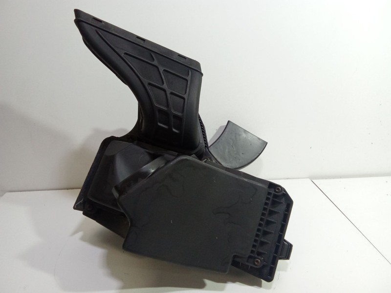 Recambio de caja filtro aire para audi a5 (8t3) 2.0 tdi referencia OEM IAM 8k0133837t  