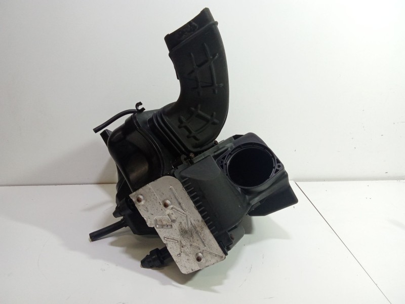 Recambio de caja filtro aire para audi a5 (8t3) 2.0 tdi referencia OEM IAM 8k0133837t  