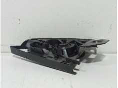 Recambio de altavoz para audi a5 (8t3) 2.0 tdi referencia OEM IAM 8T0035389B  