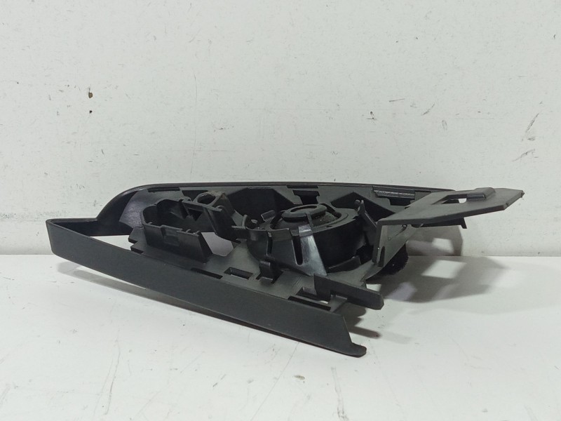 Recambio de altavoz para audi a5 (8t3) 2.0 tdi referencia OEM IAM 8T0035389B  