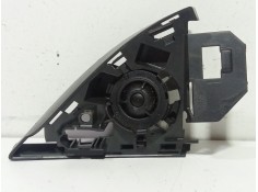 Recambio de altavoz para audi a5 (8t3) 2.0 tdi referencia OEM IAM 8T0035389B   2