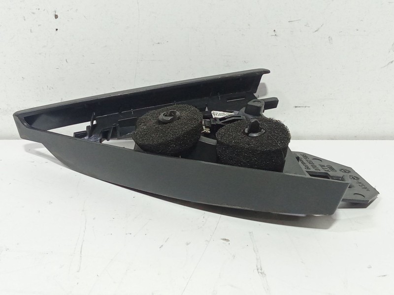 Recambio de altavoz para audi a5 (8t3) 2.0 tdi referencia OEM IAM 8T0035389B  