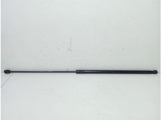 Recambio de amortiguadores maletero / porton para audi a5 (8t3) 2.0 tdi referencia OEM IAM 8T082335902S  