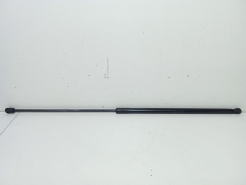 Recambio de amortiguadores maletero / porton para audi a5 (8t3) 2.0 tdi referencia OEM IAM 8T082335902S  