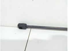 Recambio de amortiguadores maletero / porton para audi a5 (8t3) 2.0 tdi referencia OEM IAM 8T082335902S   2