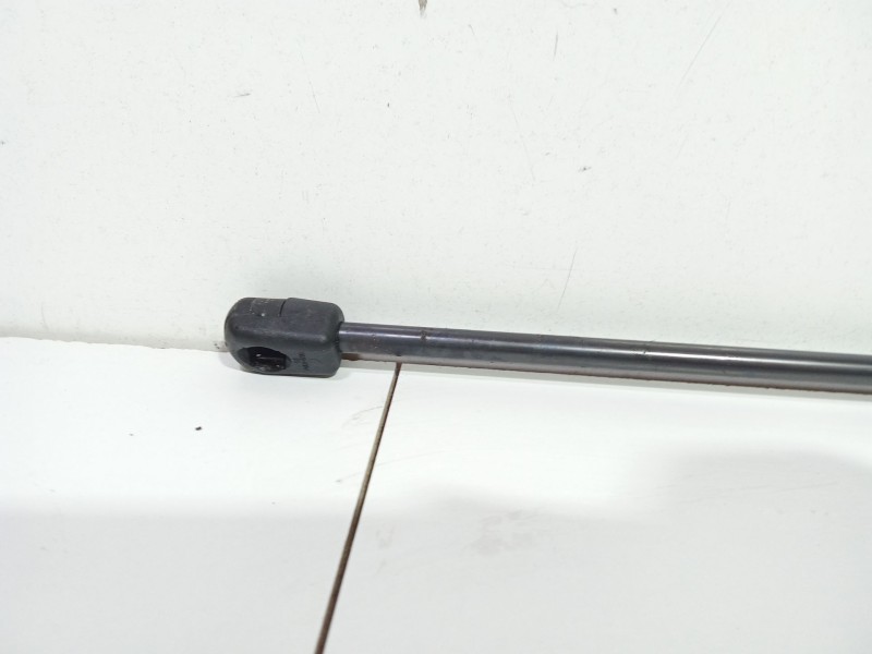 Recambio de amortiguadores maletero / porton para audi a5 (8t3) 2.0 tdi referencia OEM IAM 8T082335902S  