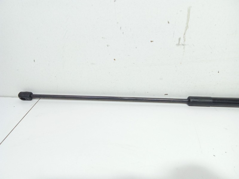 Recambio de amortiguadores maletero / porton para audi a5 (8t3) 2.0 tdi referencia OEM IAM 8T082335902S  