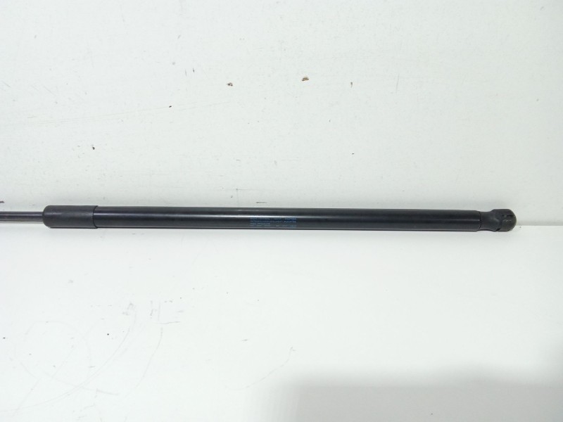 Recambio de amortiguadores maletero / porton para audi a5 (8t3) 2.0 tdi referencia OEM IAM 8T082335902S  