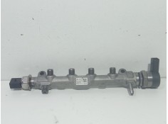 Recambio de rampa inyectora para volkswagen golf vii lim. (5g1) advance bluemotion referencia OEM IAM 04L089D  