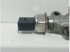 Recambio de rampa inyectora para volkswagen golf vii lim. (5g1) advance bluemotion referencia OEM IAM 04L089D   2