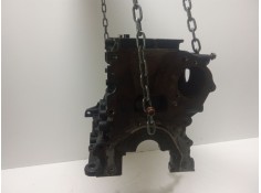 Recambio de bloque para audi a4 avant (8e) 2.0 tdi referencia OEM IAM BRE  