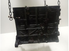 Recambio de bloque para audi a4 avant (8e) 2.0 tdi referencia OEM IAM BRE   2