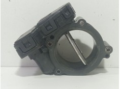 Recambio de caja mariposa para mercedes-benz clase c (w204) berlina c 200 cdi blueefficiency (204.001) referencia OEM IAM A65109