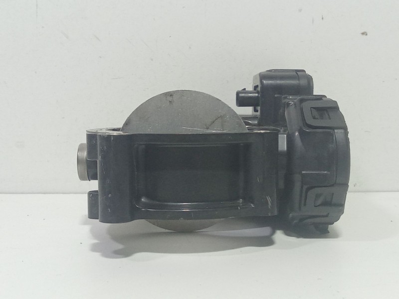 Recambio de caja mariposa para mercedes-benz clase c (w204) berlina c 200 cdi blueefficiency (204.001) referencia OEM IAM A65109