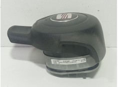 Recambio de airbag delantero izquierdo para seat leon (1p1) 1.9 tdi referencia OEM IAM 5P0880201N   2