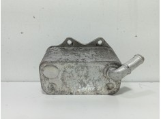 Recambio de enfriador aceite motor para audi a3 (8v1, 8vk) 2.0 tfsi quattro referencia OEM IAM 06D117021C  