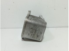 Recambio de enfriador aceite motor para audi a3 (8v1, 8vk) 2.0 tfsi quattro referencia OEM IAM 06D117021C   2
