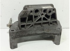 Recambio de soporte motor para opel corsa d ´´111 years´´ referencia OEM IAM 55197848  