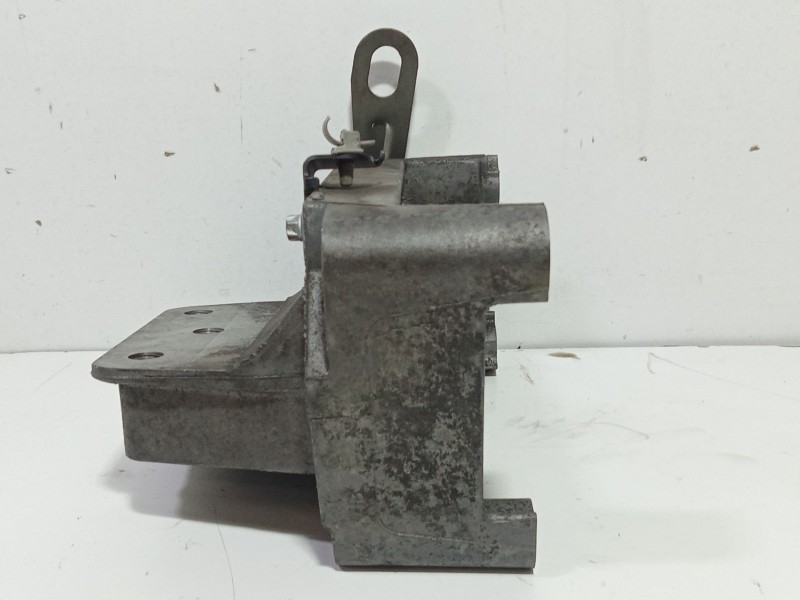 Recambio de soporte motor para opel corsa d ´´111 years´´ referencia OEM IAM 55197848  