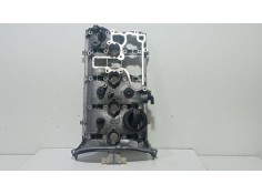 Recambio de tapa balancines para volkswagen scirocco (137) 2.0 16v tsi referencia OEM IAM 06H103475G  