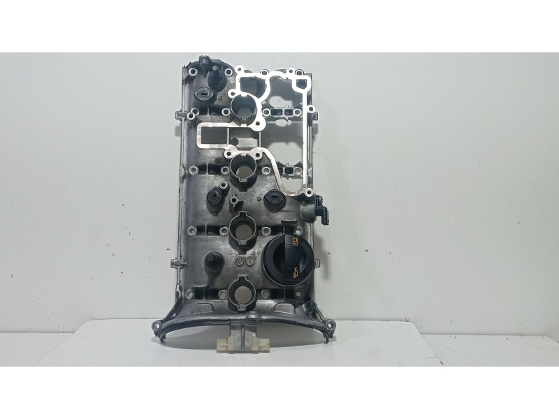 Recambio de tapa balancines para volkswagen scirocco (137) 2.0 16v tsi referencia OEM IAM 06H103475G  