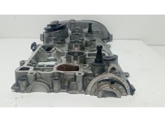 Recambio de tapa balancines para volkswagen scirocco (137) 2.0 16v tsi referencia OEM IAM 06H103475G   2