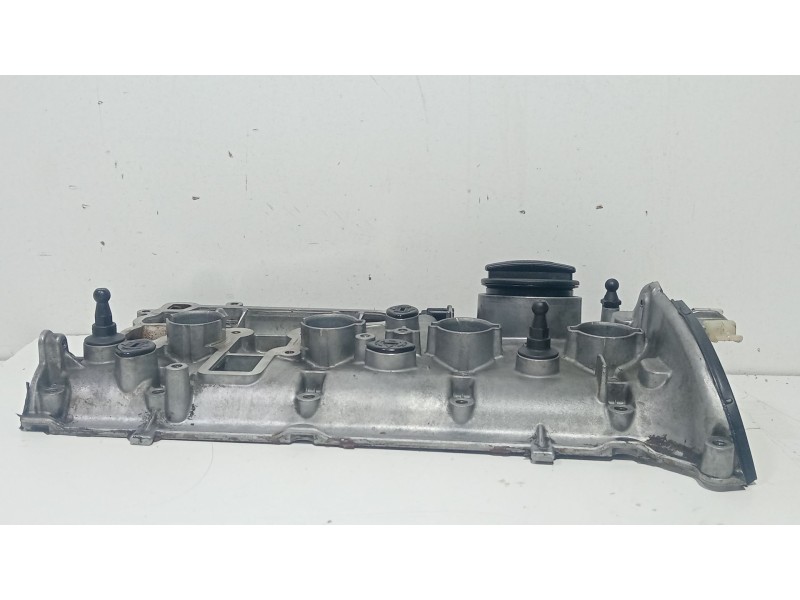 Recambio de tapa balancines para volkswagen scirocco (137) 2.0 16v tsi referencia OEM IAM 06H103475G  