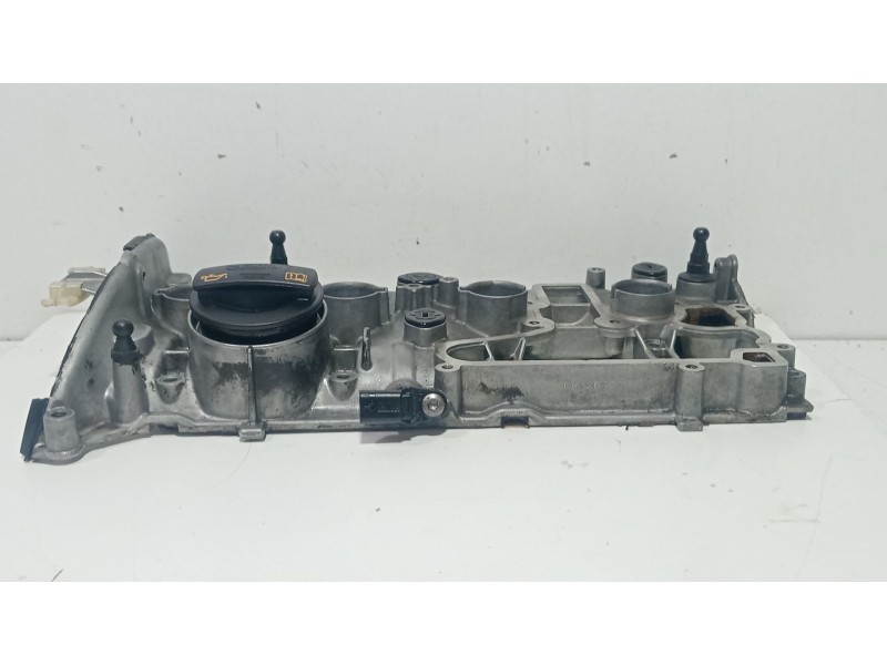 Recambio de tapa balancines para volkswagen scirocco (137) 2.0 16v tsi referencia OEM IAM 06H103475G  