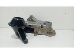 Recambio de bomba aceite para volkswagen passat alltrack b7 (365) 1.8 tsi referencia OEM IAM 06J115106AB   2