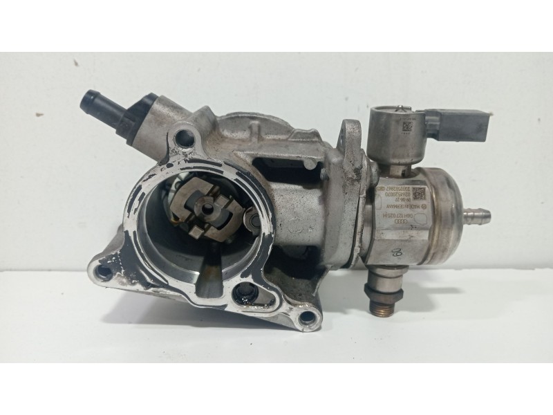 Recambio de depresor freno / bomba vacio para volkswagen passat cc b6 (357) 1.8 tsi referencia OEM IAM 06H145100AD  