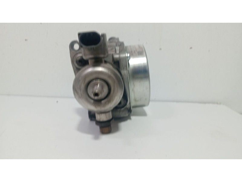 Recambio de depresor freno / bomba vacio para volkswagen passat cc b6 (357) 1.8 tsi referencia OEM IAM 06H145100AD  