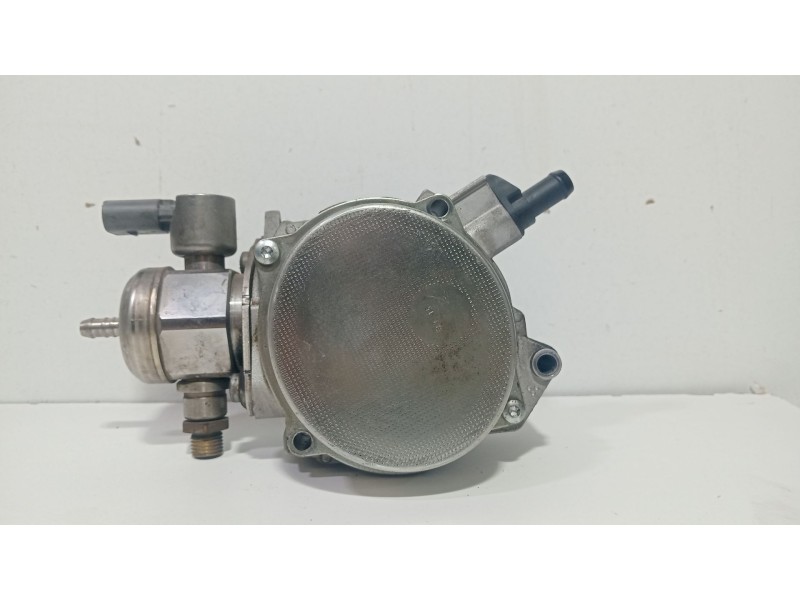 Recambio de depresor freno / bomba vacio para volkswagen passat cc b6 (357) 1.8 tsi referencia OEM IAM 06H145100AD  