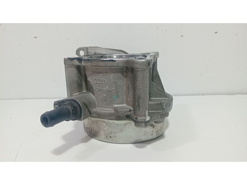 Recambio de depresor freno / bomba vacio para volkswagen passat cc b6 (357) 1.8 tsi referencia OEM IAM 06H145100AD  