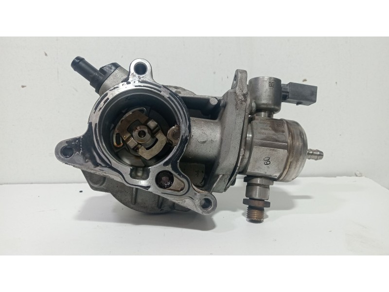 Recambio de depresor freno / bomba vacio para volkswagen passat cc b6 (357) 1.8 tsi referencia OEM IAM 06H145100AD  