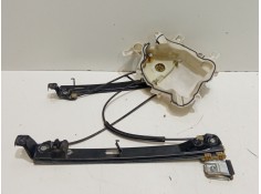 Recambio de mando elevalunas delantero derecho para seat leon (1p1) 1.9 tdi referencia OEM IAM LEON (1P1) 1.9 TDI 2005 - 0 1900 