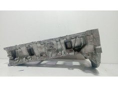 Recambio de sobrecarter para citroën jumpy iii furgoneta (v_) 1.6 bluehdi 115 referencia OEM IAM 9685737310  