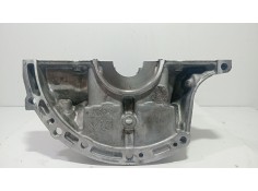 Recambio de sobrecarter para citroën jumpy iii furgoneta (v_) 1.6 bluehdi 115 referencia OEM IAM 9685737310   2