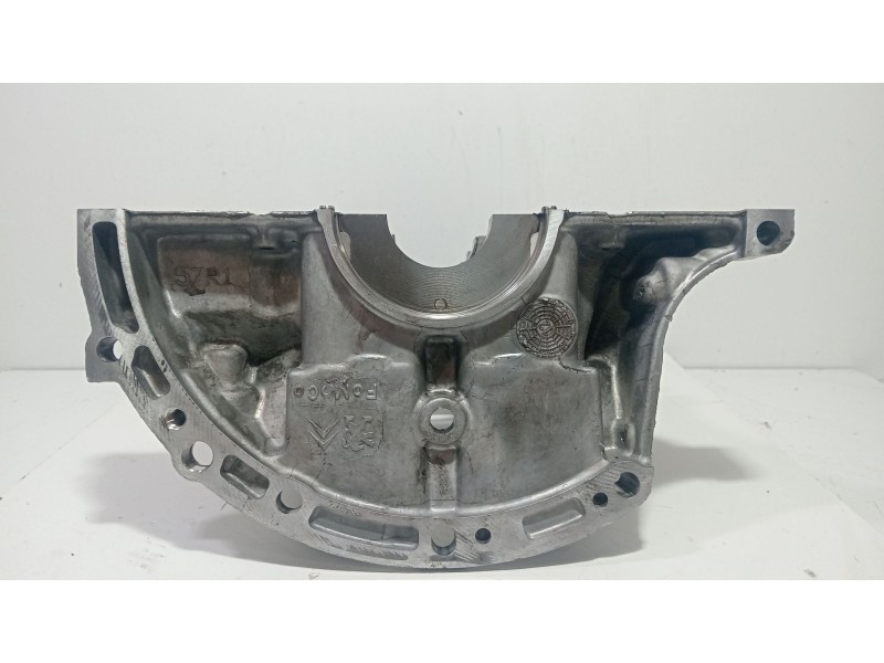 Recambio de sobrecarter para citroën jumpy iii furgoneta (v_) 1.6 bluehdi 115 referencia OEM IAM 9685737310  