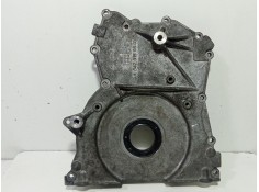 Recambio de tapa distribucion para mercedes-benz clase e (w211) e 280 cdi (211.020) referencia OEM IAM A6420150601  