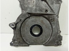 Recambio de tapa distribucion para mercedes-benz clase e (w211) e 280 cdi (211.020) referencia OEM IAM A6420150601   2