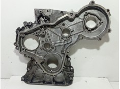 Recambio de tapa distribucion para renault laguna ii grandtour (kg0) 1.9 dci diesel referencia OEM IAM 8200018628  