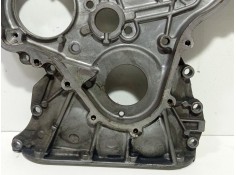 Recambio de tapa distribucion para renault laguna ii grandtour (kg0) 1.9 dci diesel referencia OEM IAM 8200018628   2