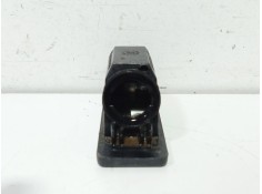 Recambio de piloto matricula para nissan qashqai i (j10, nj10) 1.5 dci referencia OEM IAM 26510JD00A   2