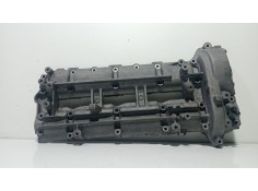 Recambio de tapa balancines para mercedes-benz clase e (w211) e 320 cdi (211.026) referencia OEM IAM A6420101230  