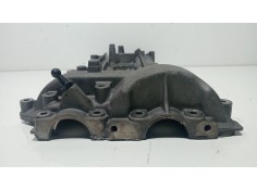 Recambio de tapa balancines para mercedes-benz clase e (w211) e 320 cdi (211.026) referencia OEM IAM A6420101230   2